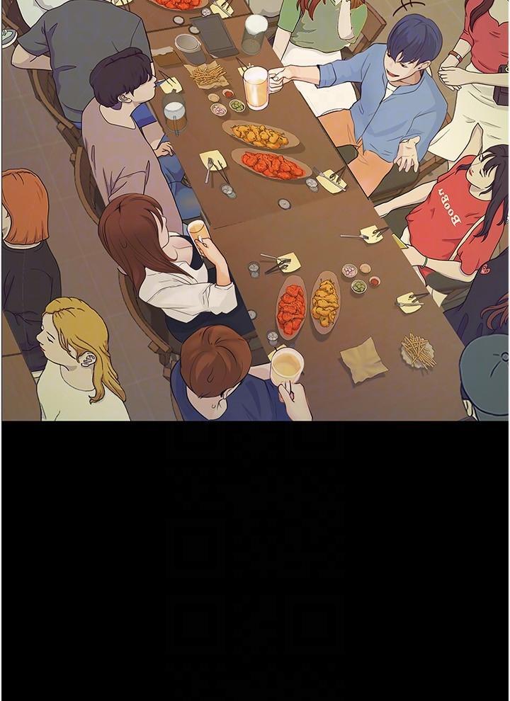 [韩国漫画] 大学骑遇记 校园,女教师,巨乳大奶#[36P]-28