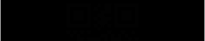 [韩国漫画] 大学骑遇记 校园,女教师,巨乳大奶#[36P]-34