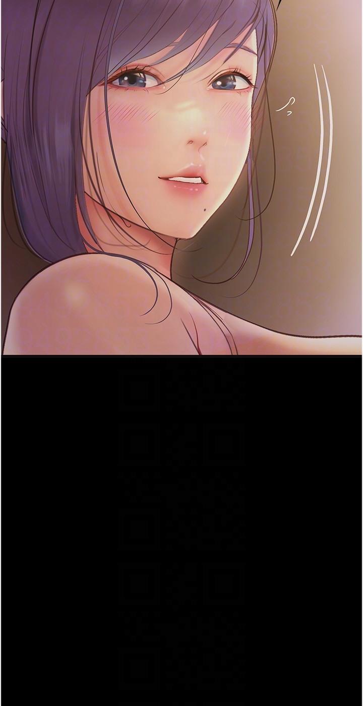 [韩国漫画] 大学骑遇记 校园,女教师,巨乳大奶#[37P]-18