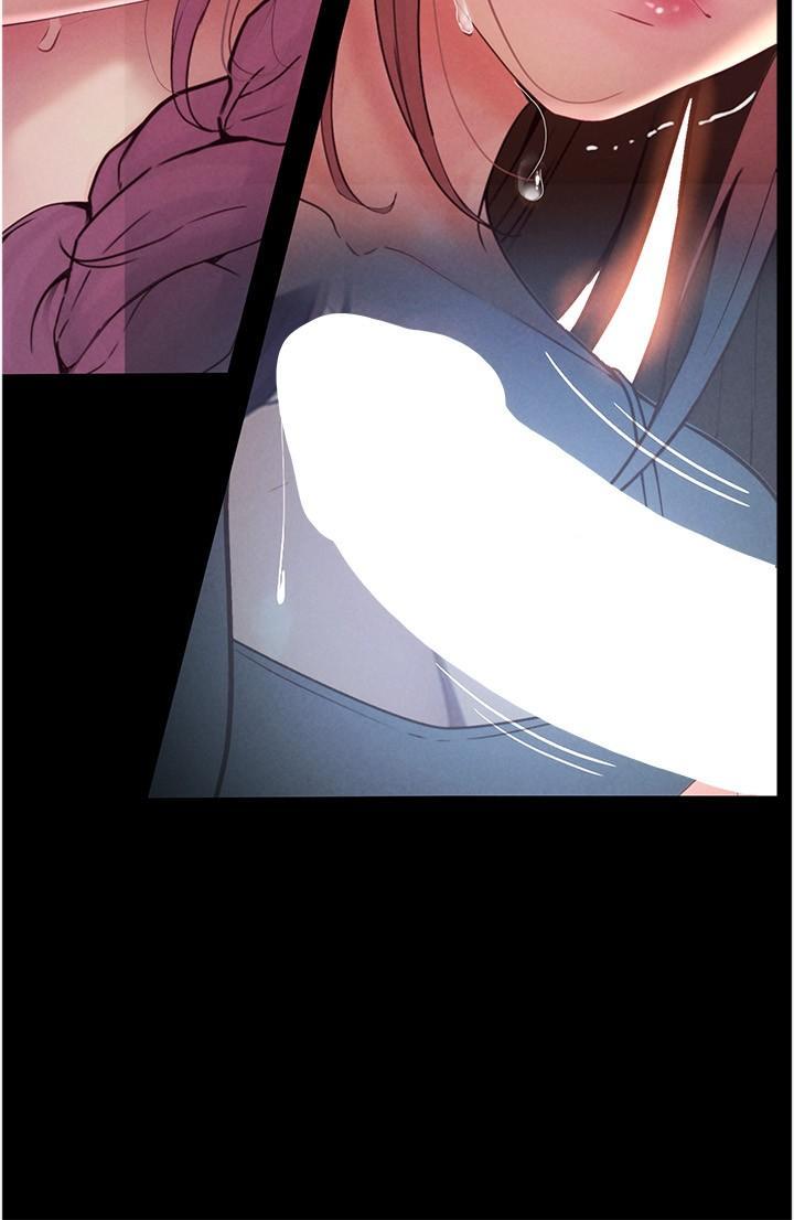 [韩国漫画] 大学骑遇记 校园,女教师,巨乳大奶#[35P]-7