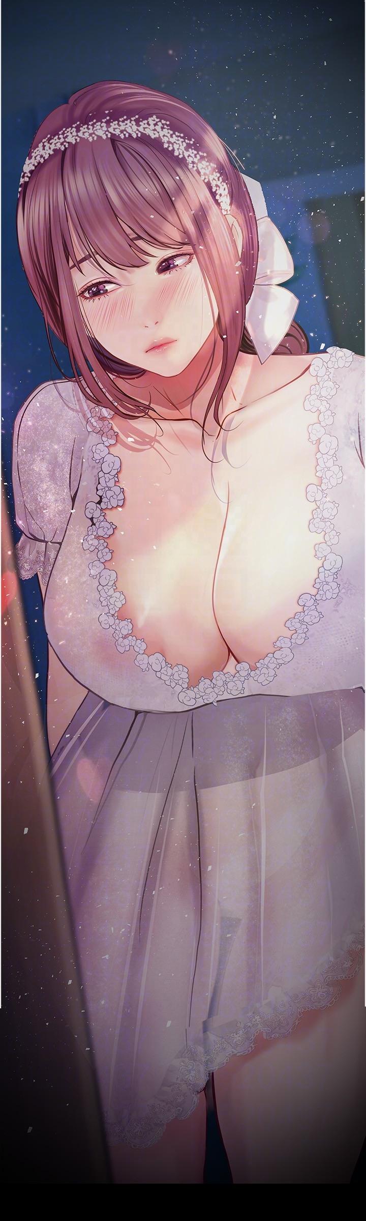 [韩国漫画] 大学骑遇记 校园,女教师,巨乳大奶#[36P]-26