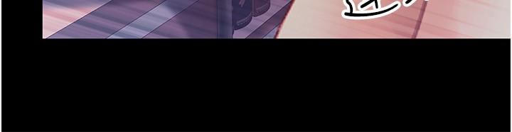 [韩国漫画] 大学骑遇记 校园,女教师,巨乳大奶#[28P]-23