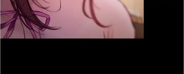 [韩国漫画] 大学骑遇记 校园,女教师,巨乳大奶#[49P]-24