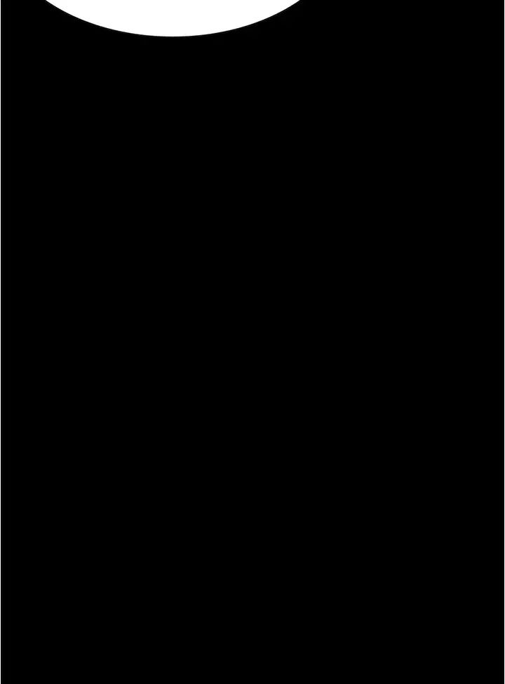 [韩国漫画] 大学骑遇记 校园,女教师,巨乳大奶#[49P]-39