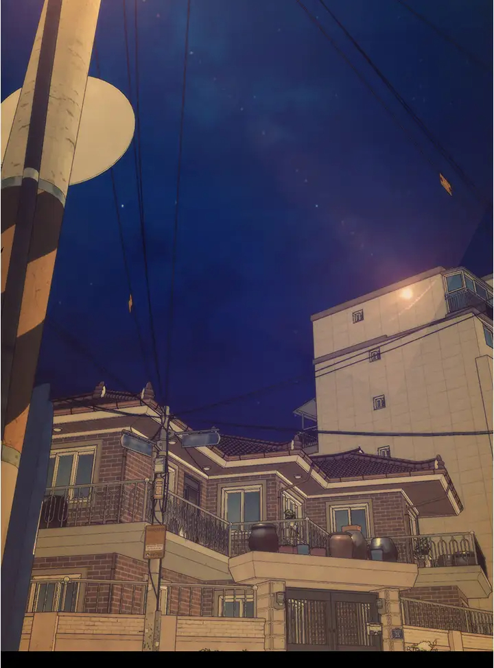 [韩国漫画] 大学骑遇记 校园,女教师,巨乳大奶#[40P]-19