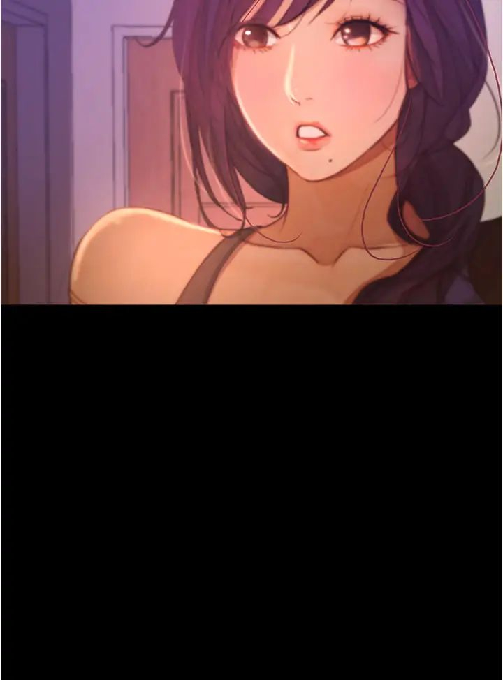 [韩国漫画] 大学骑遇记 校园,女教师,巨乳大奶#[40P]-24