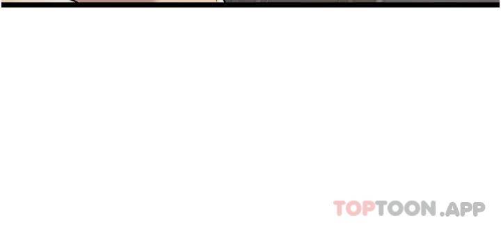 [韩国漫画] 小巷里的秘密 爱情,熟女人妻,巨乳大奶#[111P]-108