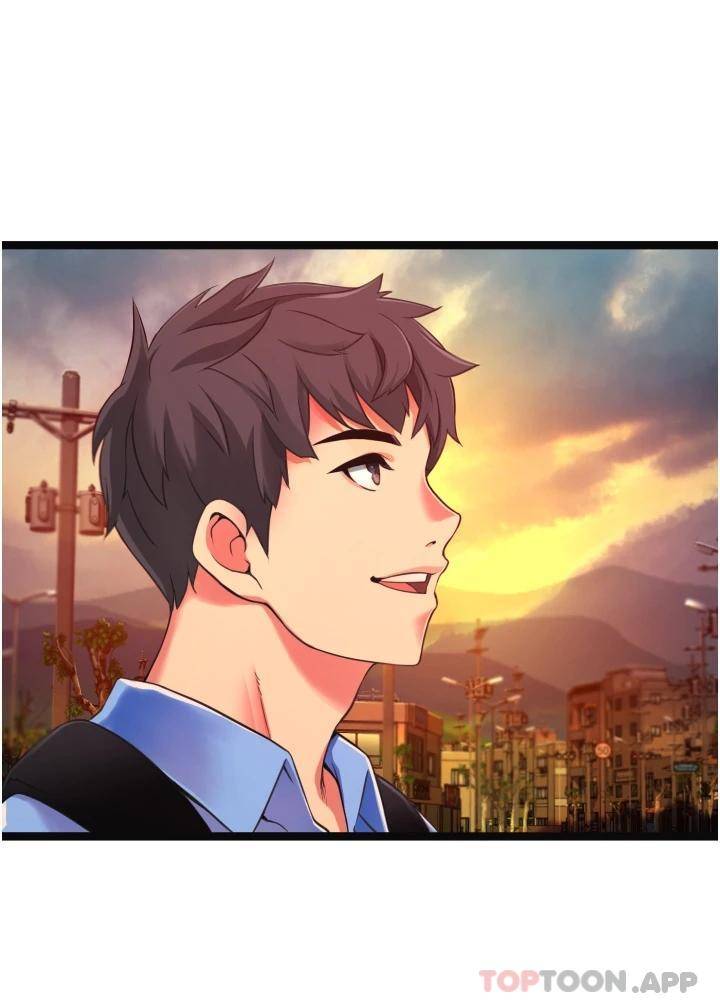 [韩国漫画] 小巷里的秘密 爱情,熟女人妻,巨乳大奶#[111P]-2