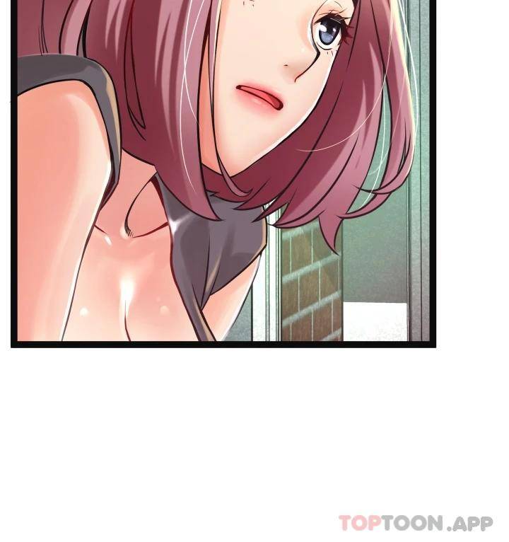 [韩国漫画] 小巷里的秘密 爱情,熟女人妻,巨乳大奶#[111P]-20