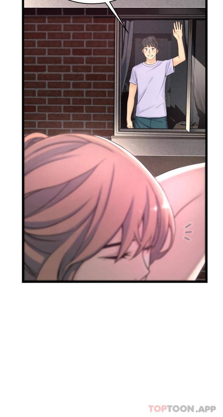 [韩国漫画] 小巷里的秘密 爱情,熟女人妻,巨乳大奶#[111P]-39