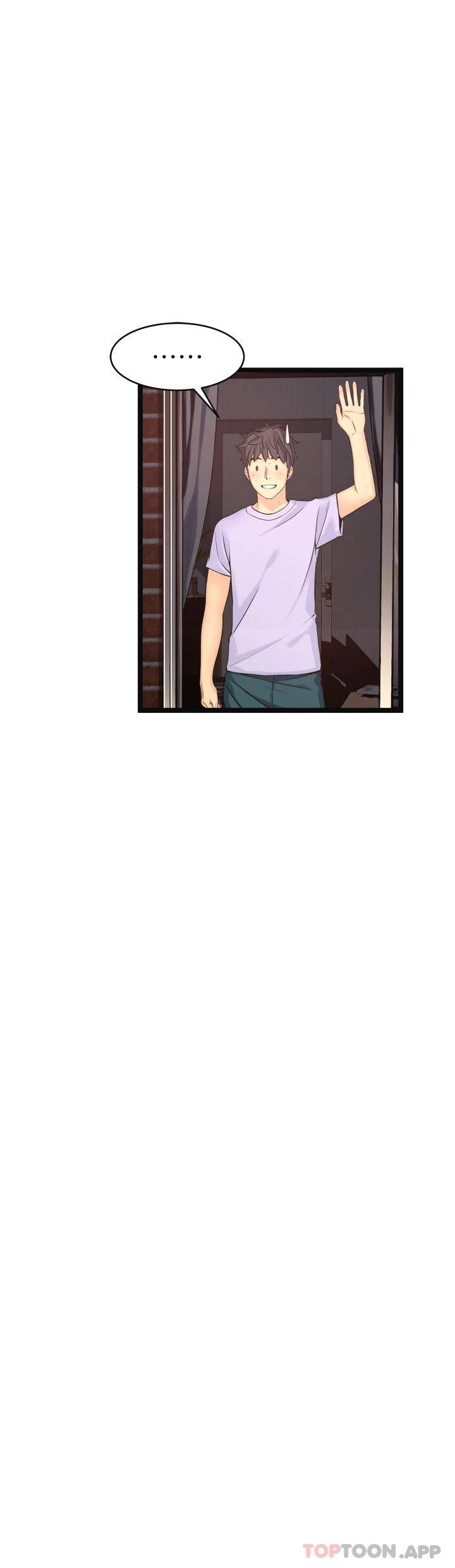 [韩国漫画] 小巷里的秘密 爱情,熟女人妻,巨乳大奶#[111P]-41