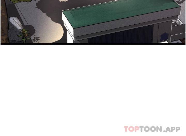 [韩国漫画] 小巷里的秘密 爱情,熟女人妻,巨乳大奶#[111P]-55