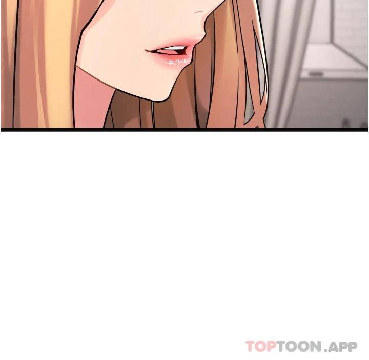 [韩国漫画] 小巷里的秘密 爱情,熟女人妻,巨乳大奶#[111P]-58