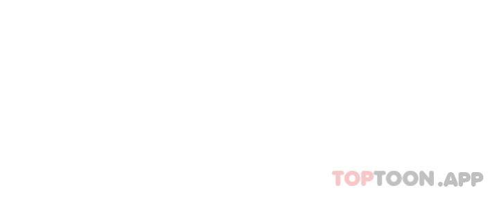 [韩国漫画] 小巷里的秘密 爱情,熟女人妻,巨乳大奶#[111P]-70