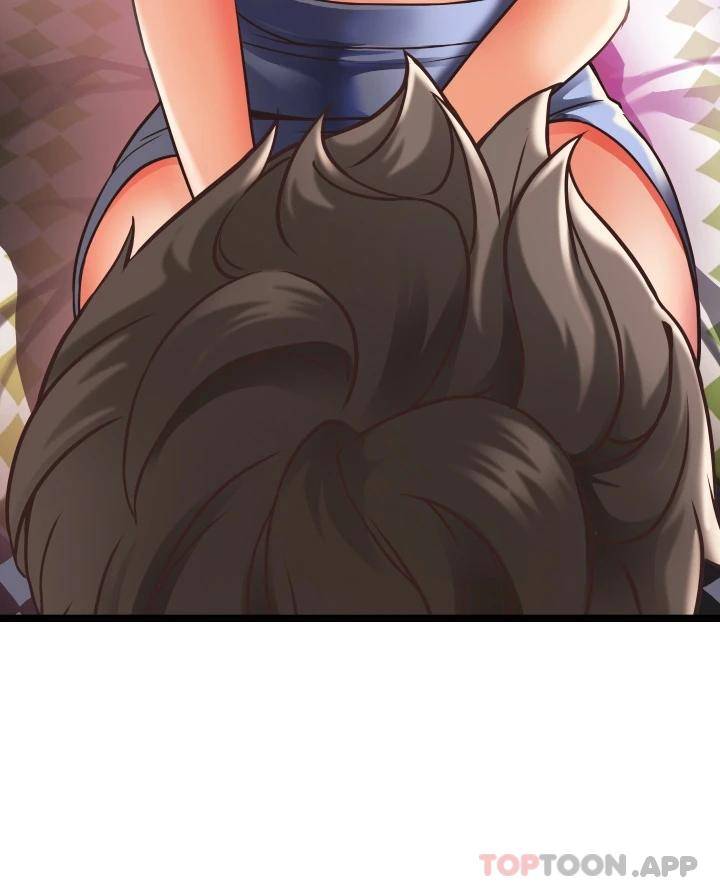 [韩国漫画] 小巷里的秘密 爱情,熟女人妻,巨乳大奶#[111P]-84