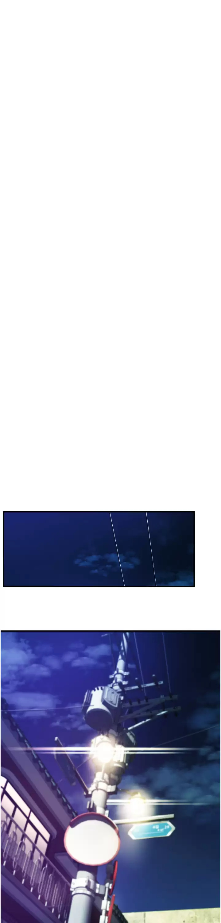 [韩国漫画] 小巷里的秘密 爱情,熟女人妻,巨乳大奶#[53P]-42