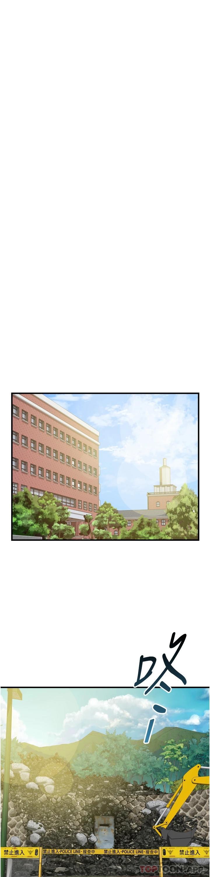 [韩国漫画] 小巷里的秘密 爱情,熟女人妻,巨乳大奶#[49P]-21