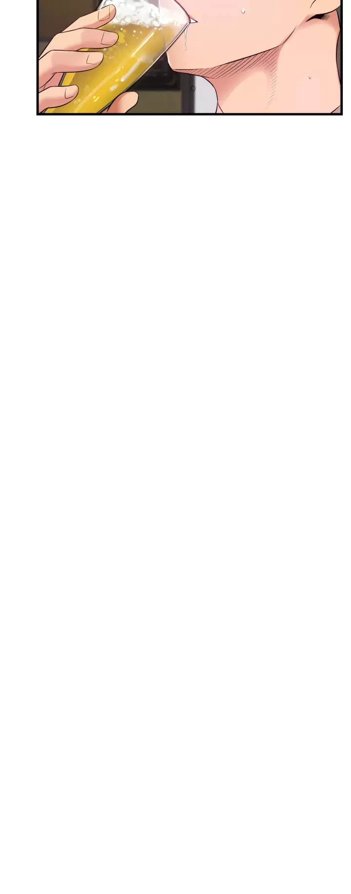 [韩国漫画] 小巷里的秘密 爱情,熟女人妻,巨乳大奶#[47P]-28