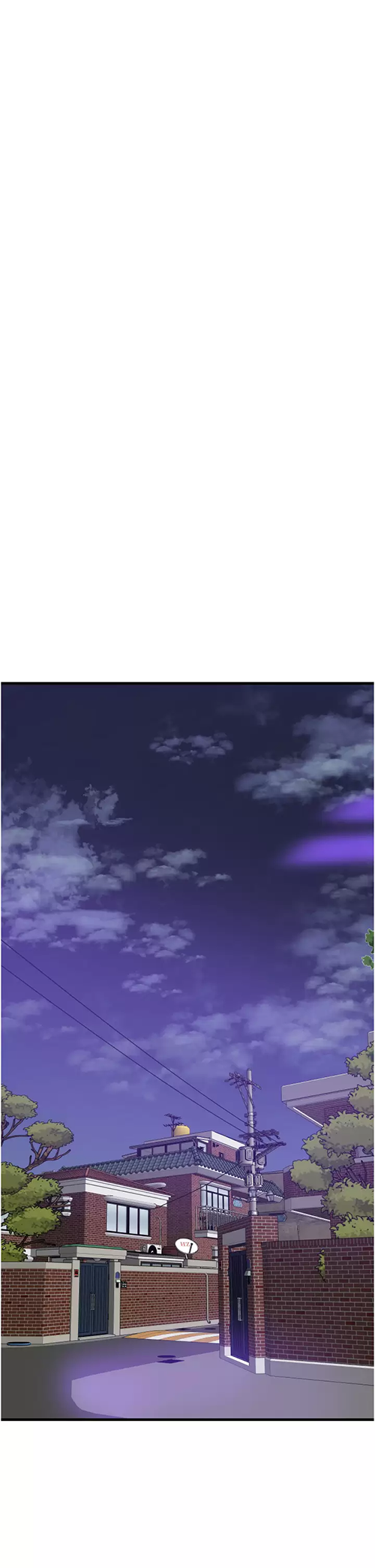 [韩国漫画] 小巷里的秘密 爱情,熟女人妻,巨乳大奶#[41P]-23