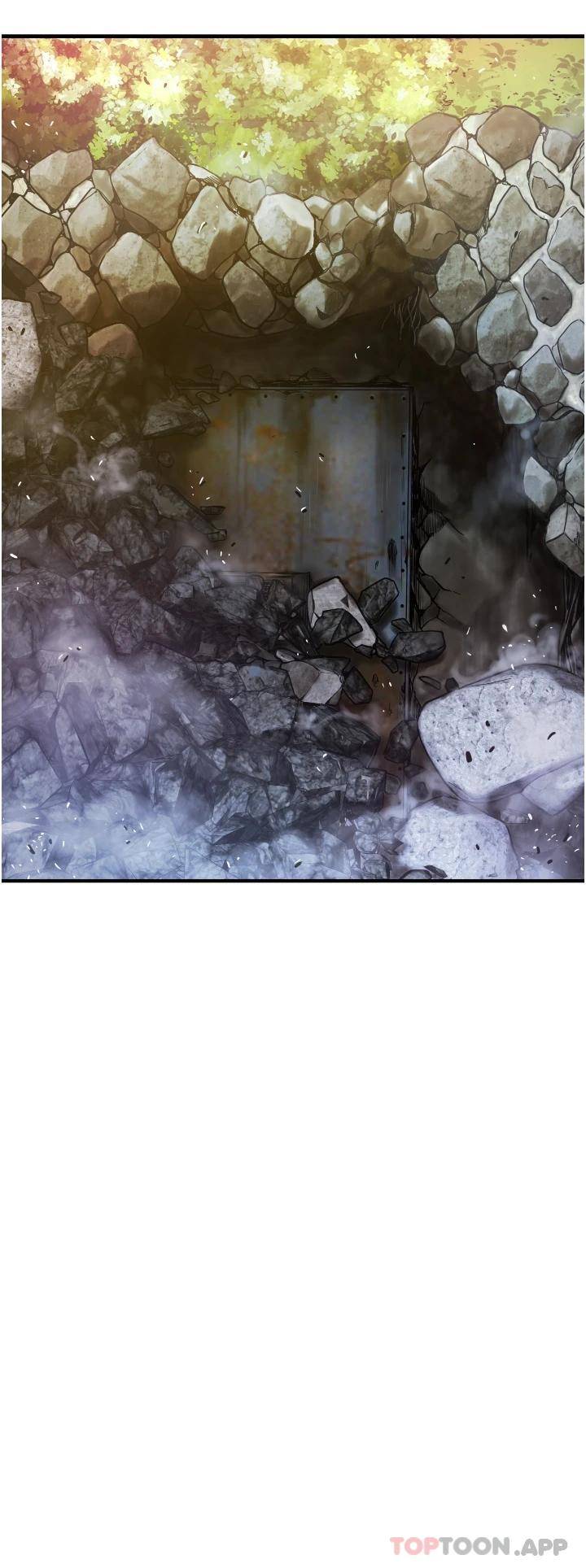 [韩国漫画] 小巷里的秘密 爱情,熟女人妻,巨乳大奶#[69P]-46