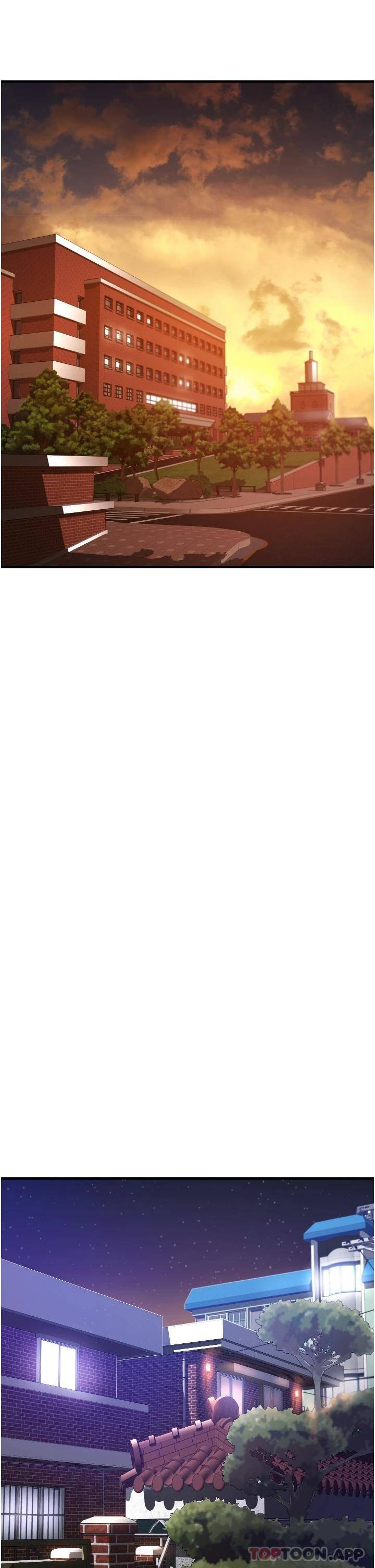 [韩国漫画] 小巷里的秘密 爱情,熟女人妻,巨乳大奶#[69P]-49