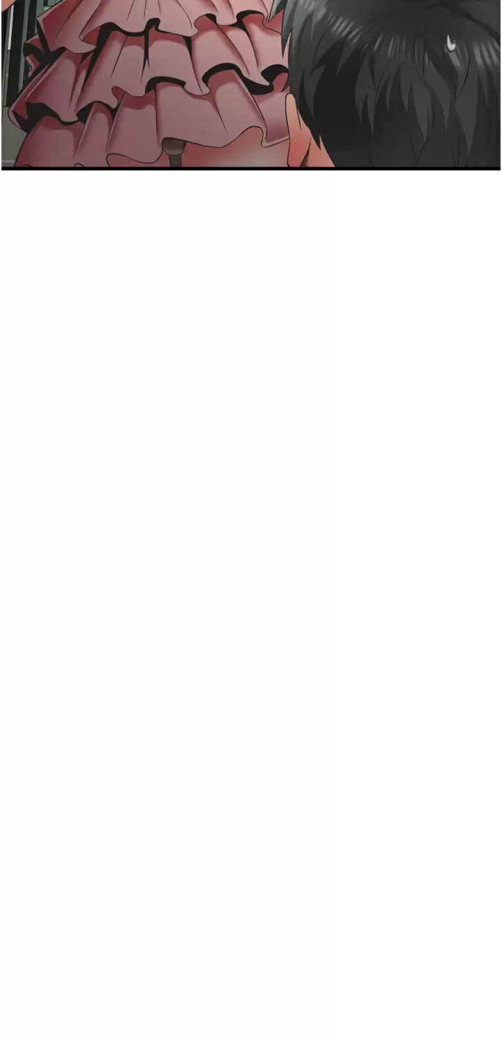 [韩国漫画] 小巷里的秘密 爱情,熟女人妻,巨乳大奶#[42P]-7