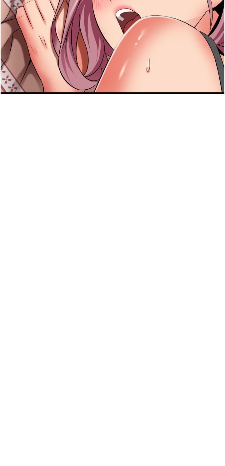 [韩国漫画] 小巷里的秘密 爱情,熟女人妻,巨乳大奶#[43P]-20