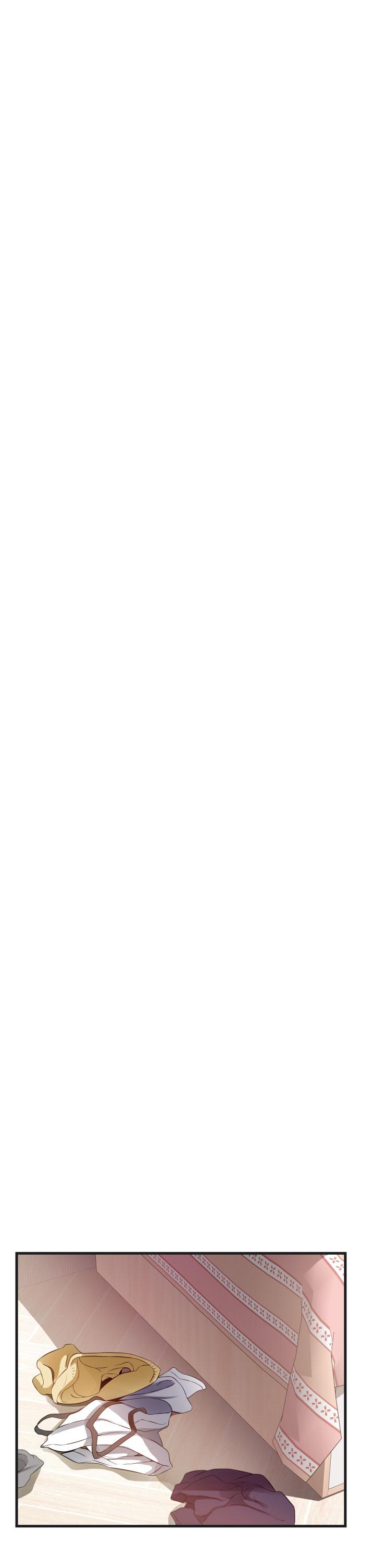 [韩国漫画] 小巷里的秘密 爱情,熟女人妻,巨乳大奶#[43P]-27