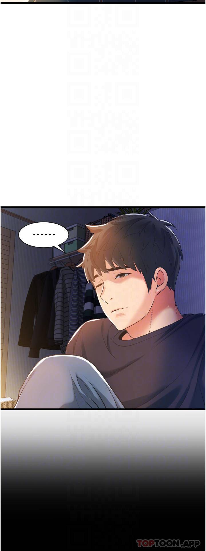 [韩国漫画] 小巷里的秘密 爱情,熟女人妻,巨乳大奶#[51P]-10