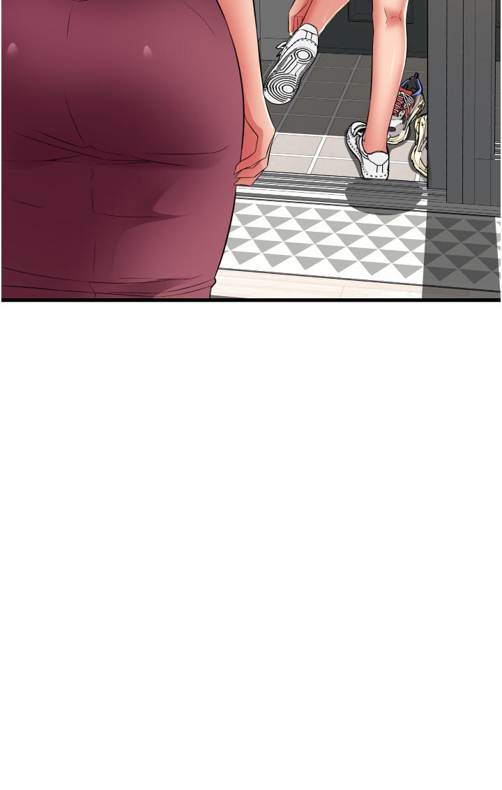 [韩国漫画] 小巷里的秘密 爱情,熟女人妻,巨乳大奶#[34P]-2