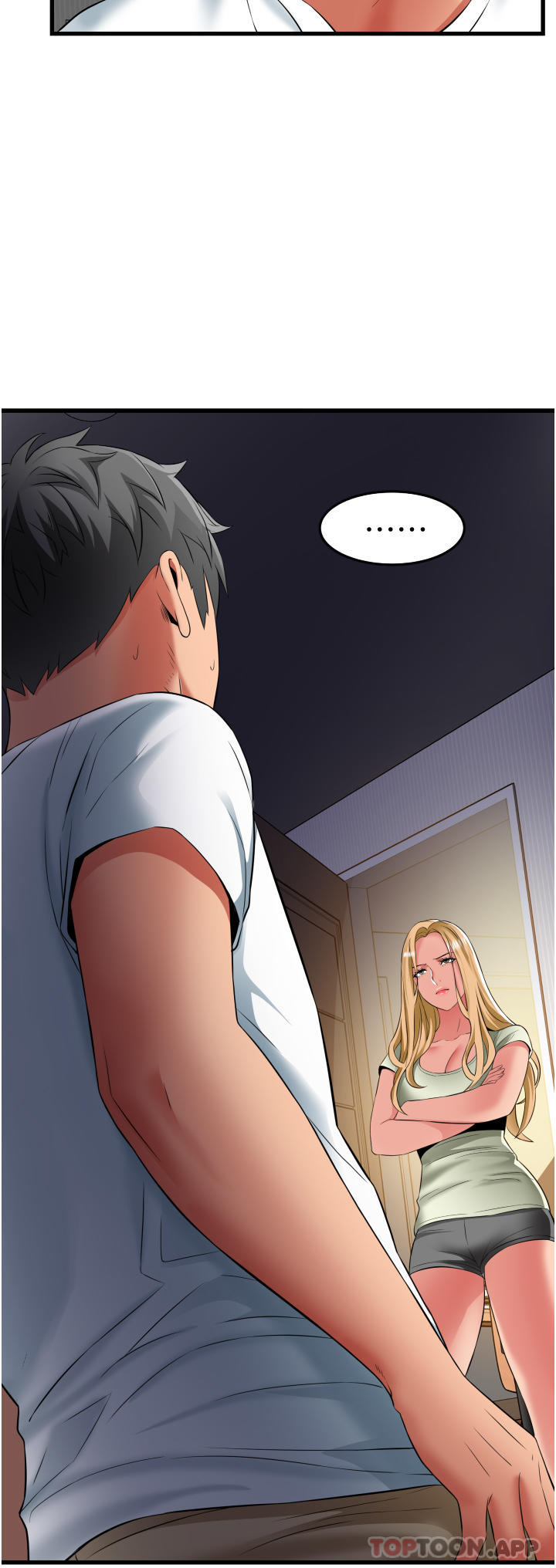 [韩国漫画] 小巷里的秘密 爱情,熟女人妻,巨乳大奶#[41P]-2