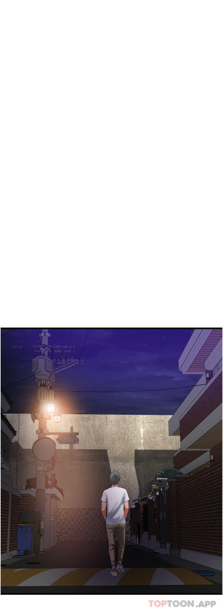 [韩国漫画] 小巷里的秘密 爱情,熟女人妻,巨乳大奶#[41P]-20