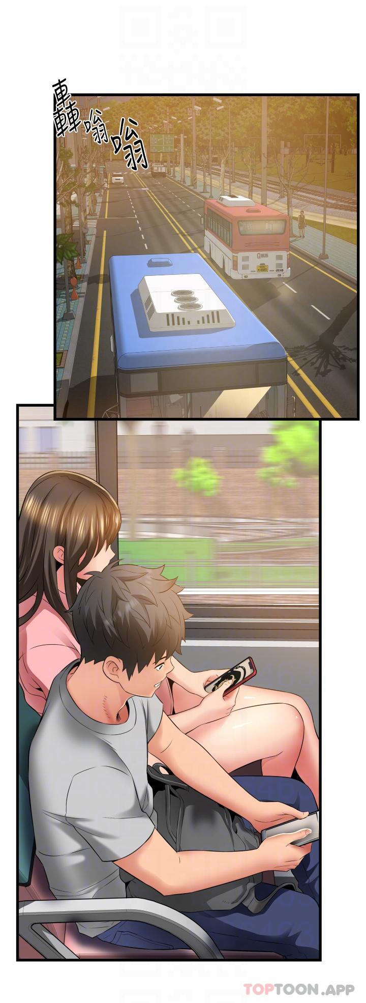 [韩国漫画] 小巷里的秘密 爱情,熟女人妻,巨乳大奶#[41P]-30