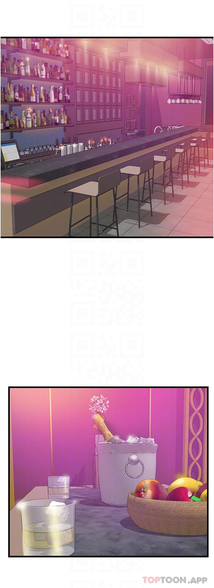 [韩国漫画] 小巷里的秘密 爱情,熟女人妻,巨乳大奶#[38P]-28