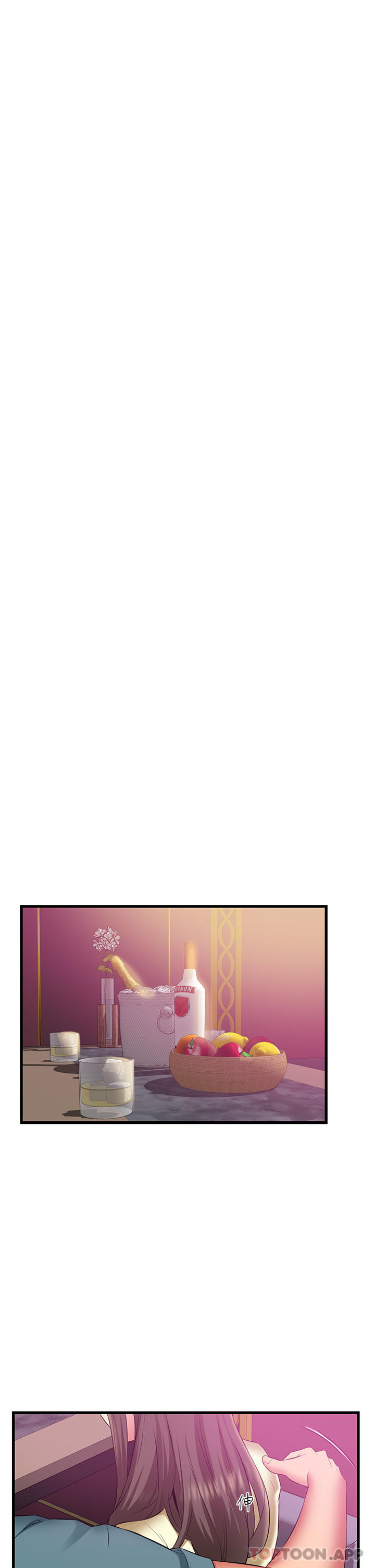 [韩国漫画] 小巷里的秘密 爱情,熟女人妻,巨乳大奶#[37P]-11