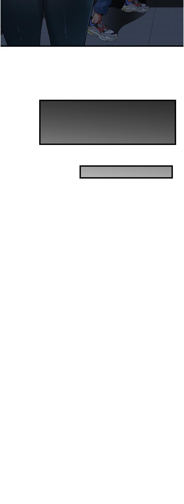 [韩国漫画] 小巷里的秘密 爱情,熟女人妻,巨乳大奶#[39P]-12