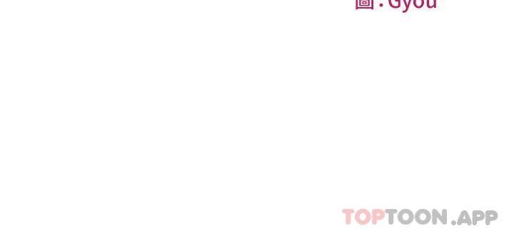 [韩国漫画] 小巷里的秘密 爱情,熟女人妻,巨乳大奶#[44P]-3