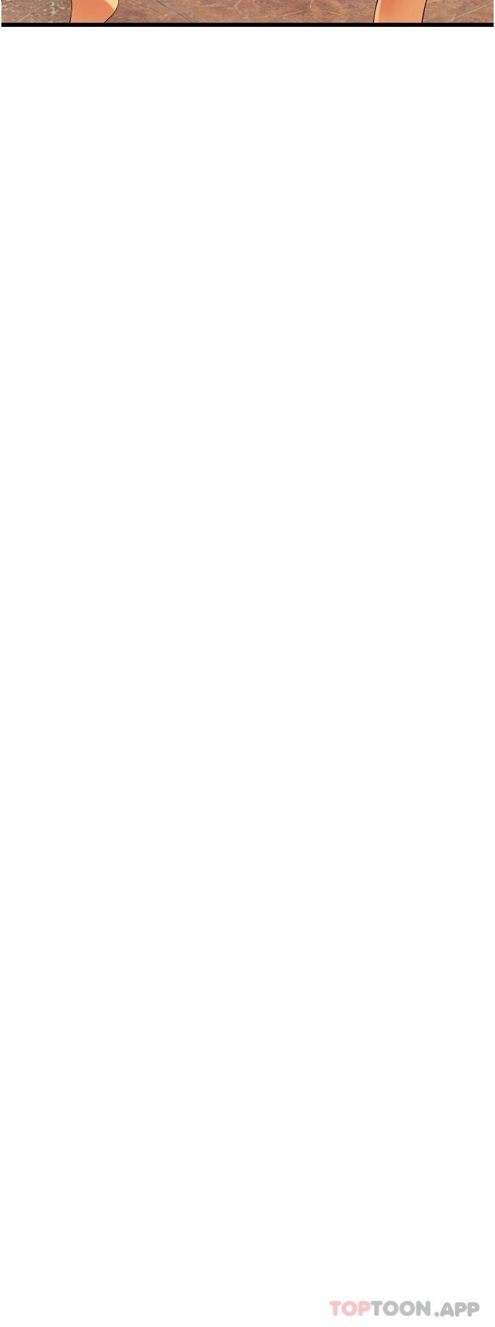 [韩国漫画] 小巷里的秘密 爱情,熟女人妻,巨乳大奶#[55P]-30