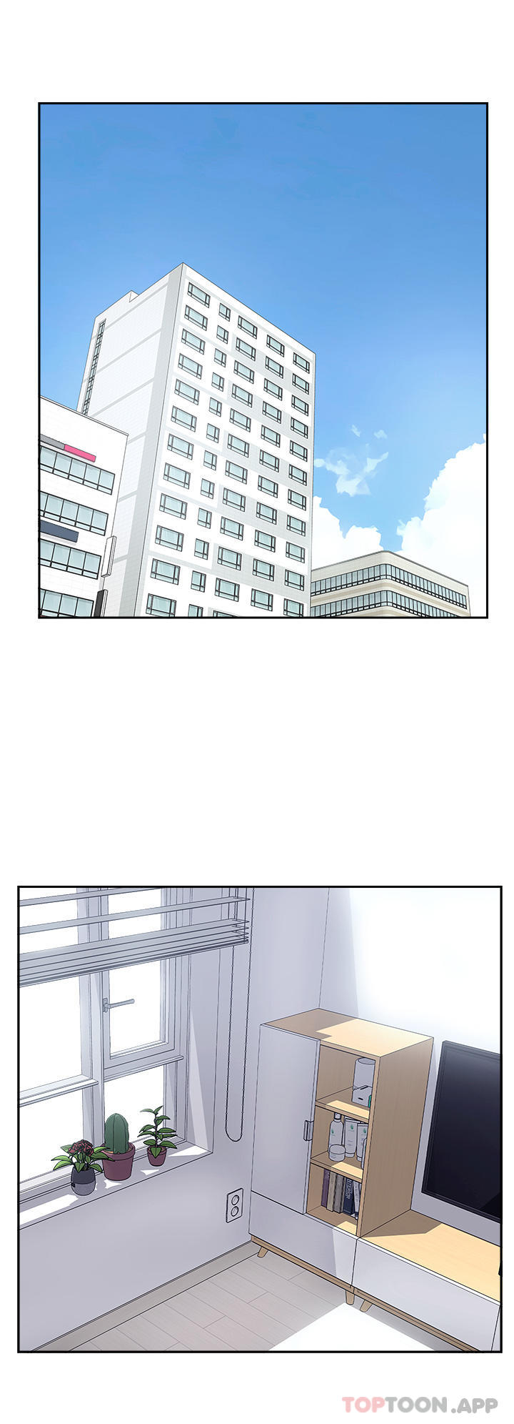 [韩国漫画] 攻顶传教士 剧情,熟女人妻#[96P]-88