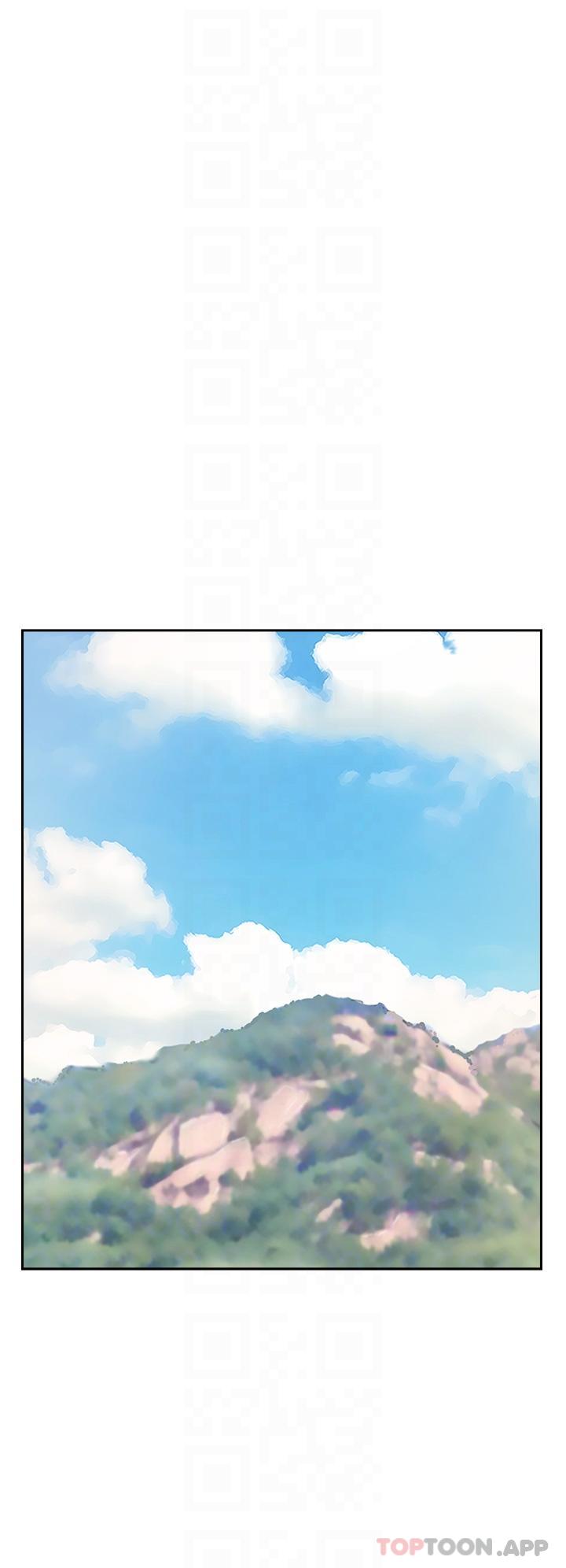 [韩国漫画] 攻顶传教士 剧情,熟女人妻#[37P]-24