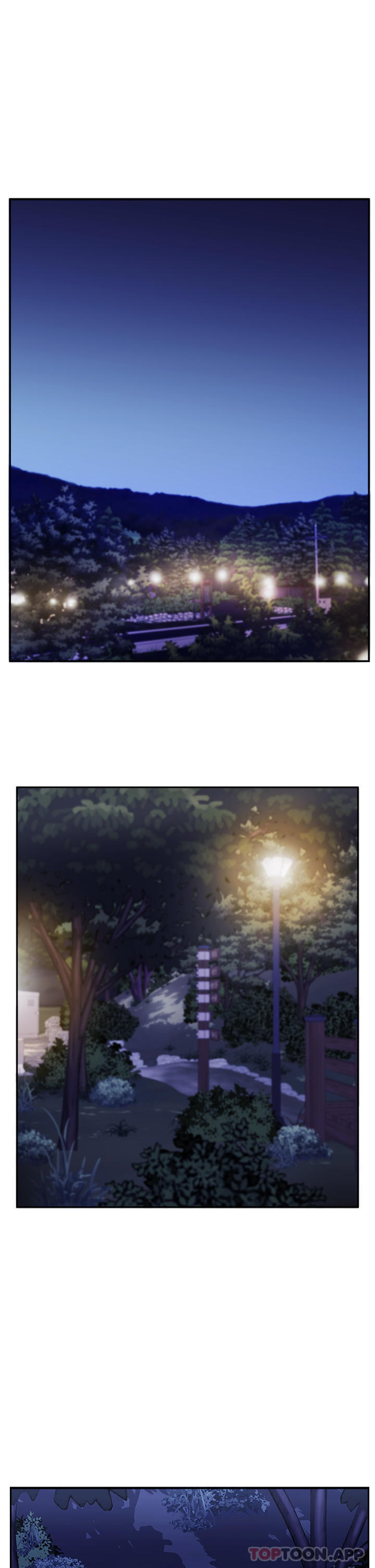 [韩国漫画] 攻顶传教士 剧情,熟女人妻#[39P]-1