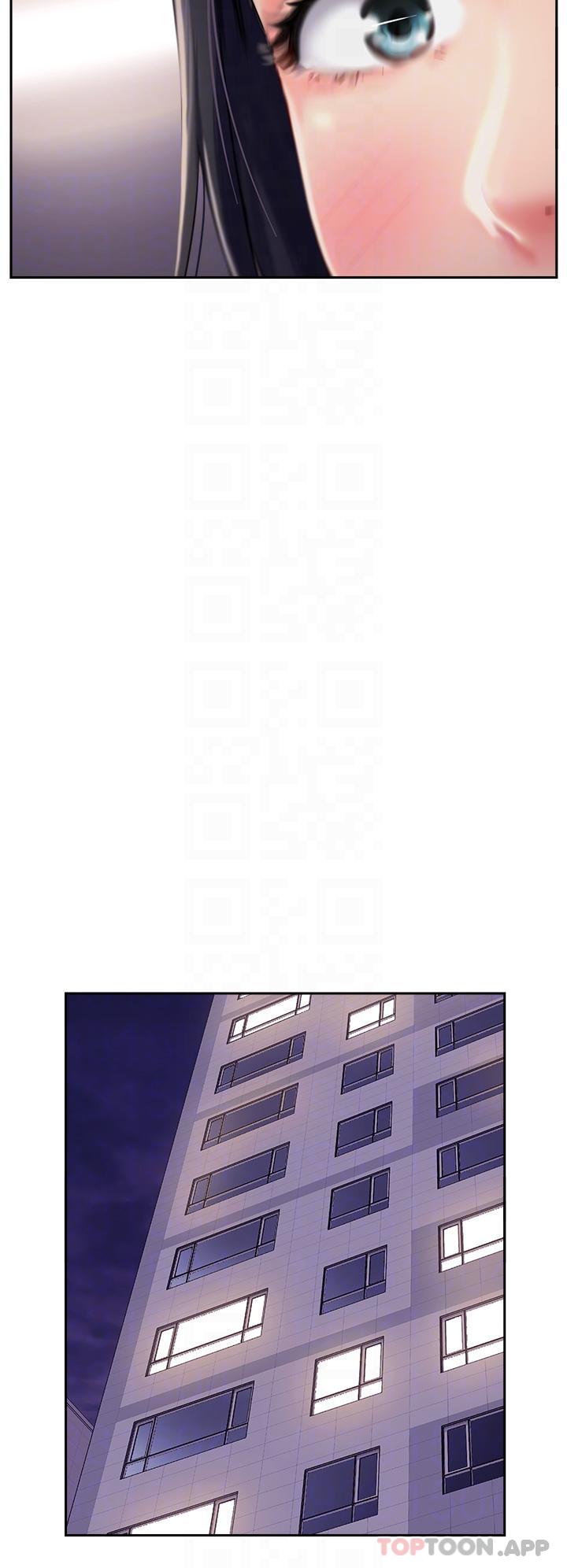 [韩国漫画] 攻顶传教士 剧情,熟女人妻#[46P]-30