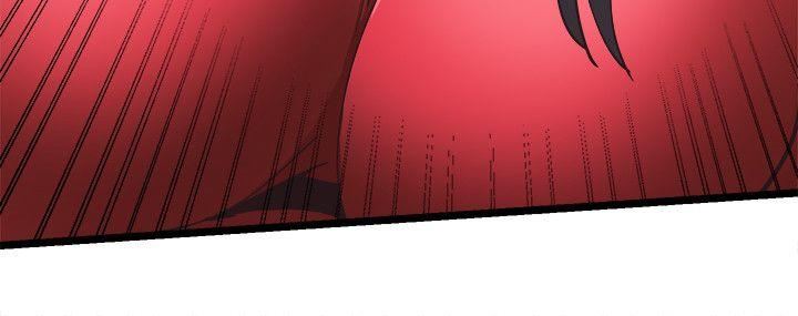 [韩国漫画] 校园LIVE秀 校园,巨乳大奶, 女学生#[73P]-17