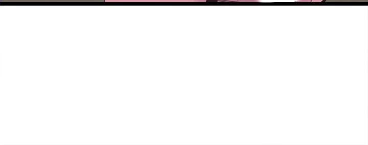 [韩国漫画] 校园LIVE秀 校园,巨乳大奶, 女学生#[73P]-35