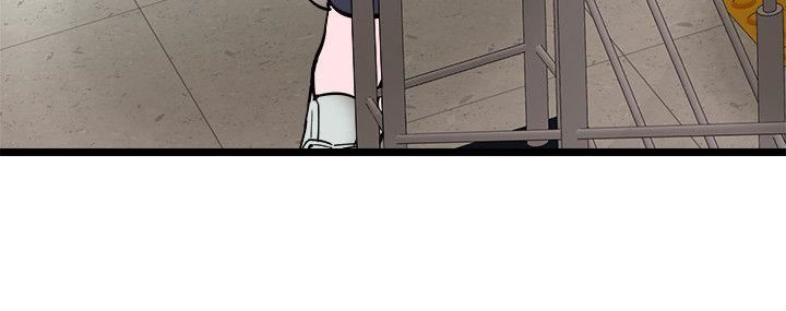 [韩国漫画] 校园LIVE秀 校园,巨乳大奶, 女学生#[73P]-37