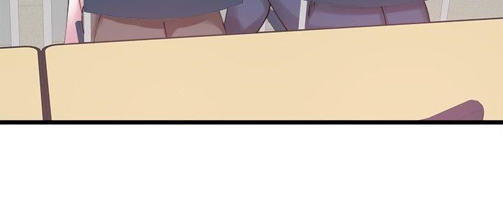 [韩国漫画] 校园LIVE秀 校园,巨乳大奶, 女学生#[73P]-41