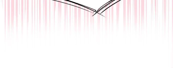 [韩国漫画] 校园LIVE秀 校园,巨乳大奶, 女学生#[73P]-43