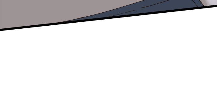 [韩国漫画] 校园LIVE秀 校园,巨乳大奶, 女学生#[73P]-45