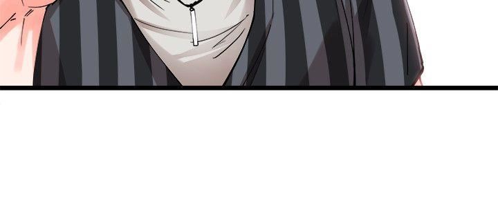 [韩国漫画] 校园LIVE秀 校园,巨乳大奶, 女学生#[73P]-59