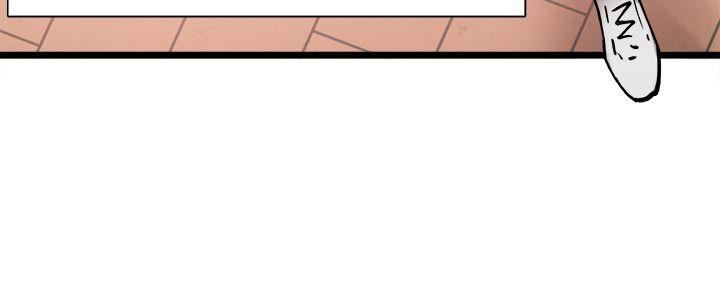 [韩国漫画] 校园LIVE秀 校园,巨乳大奶, 女学生#[73P]-6